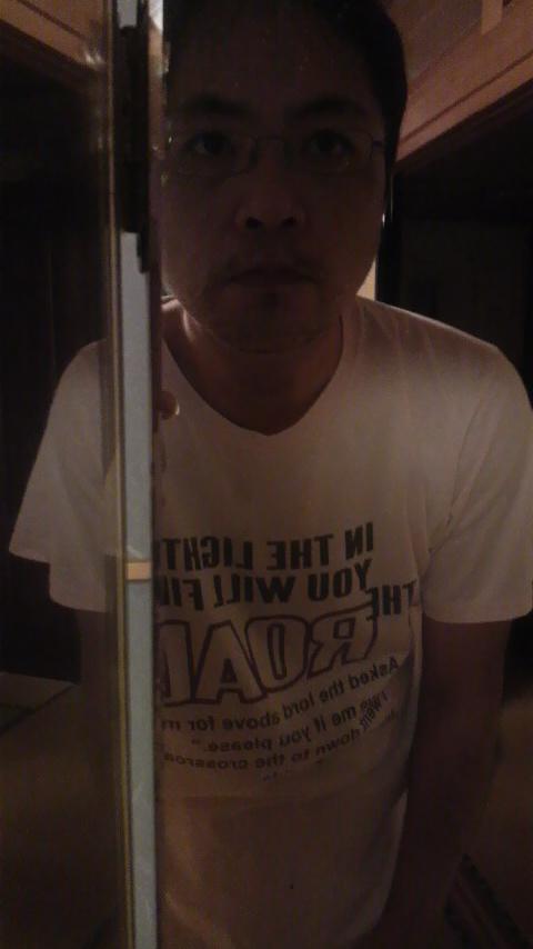 NowLoading...