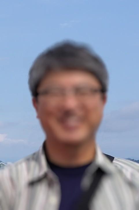 NowLoading...