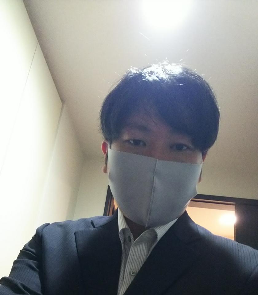 NowLoading...
