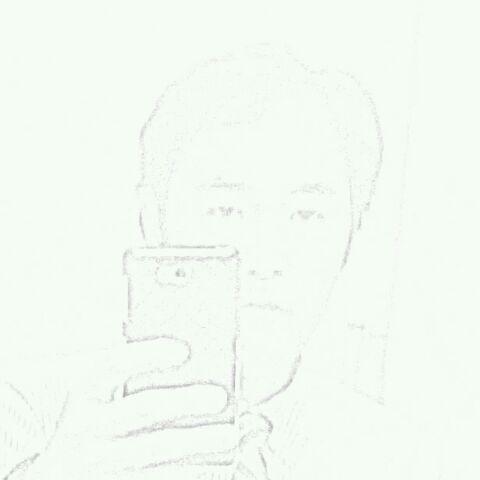 NowLoading...