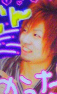 NowLoading...