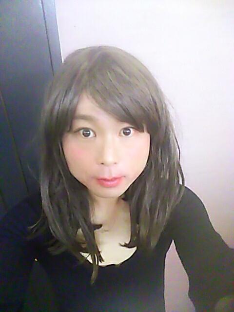 NowLoading...