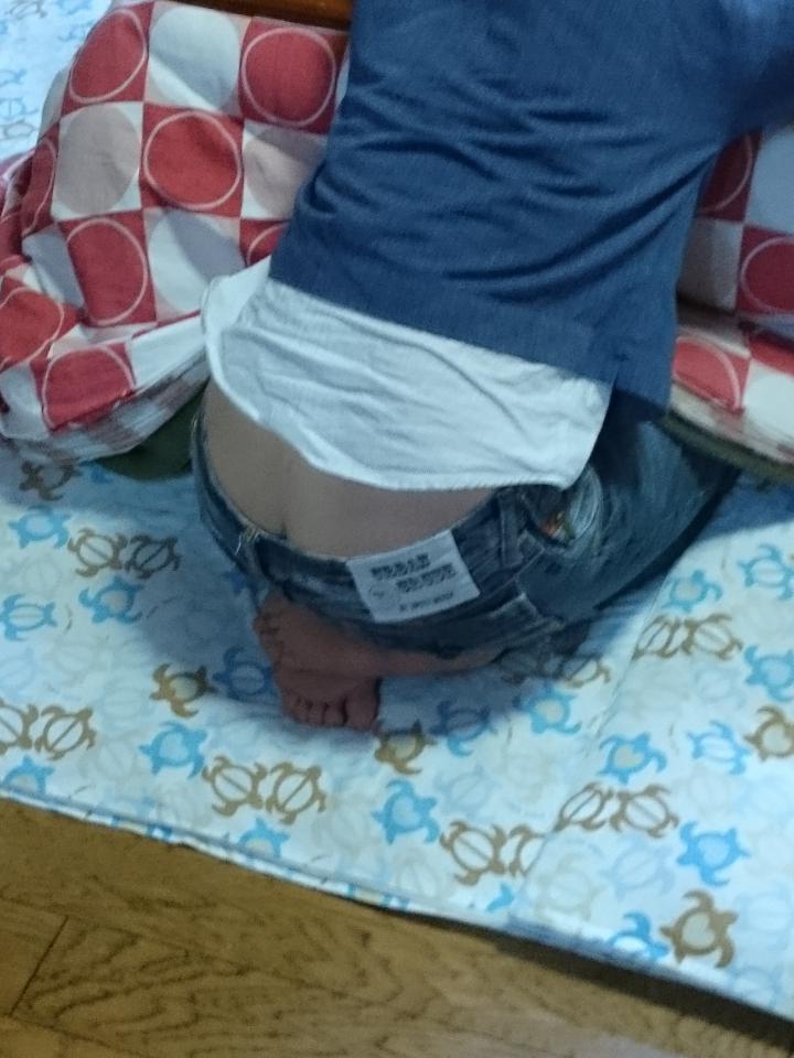 NowLoading...