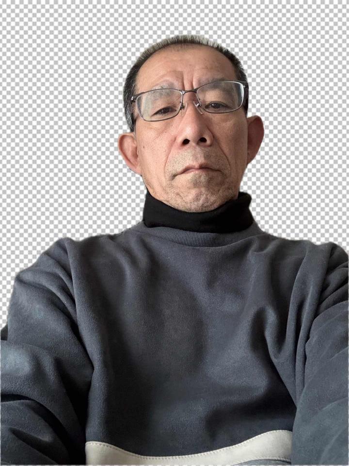 NowLoading...
