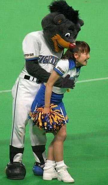 NowLoading...