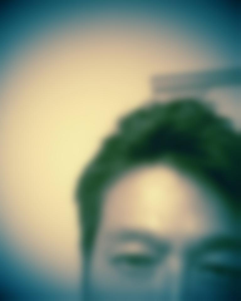 NowLoading...