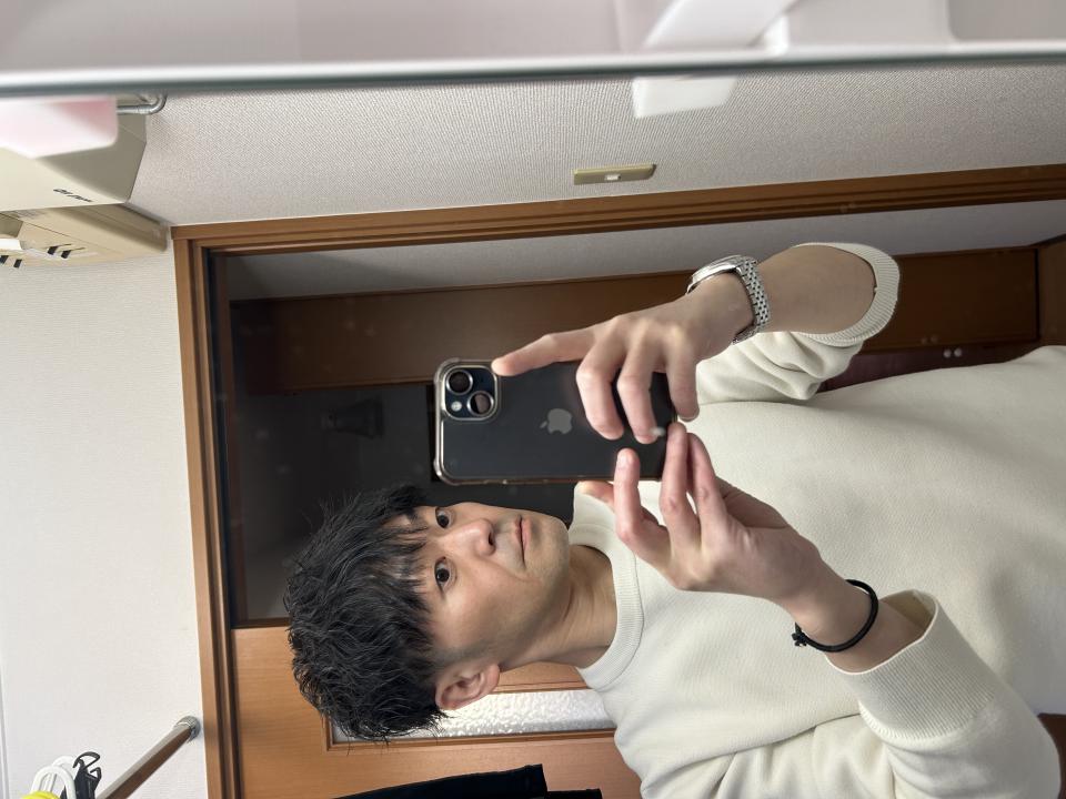 NowLoading...