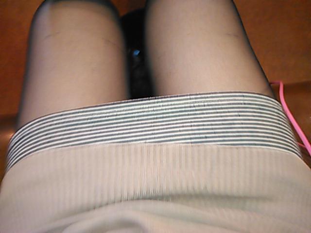NowLoading...