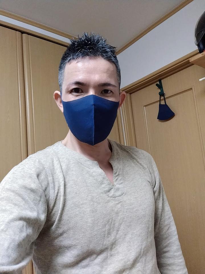 NowLoading...