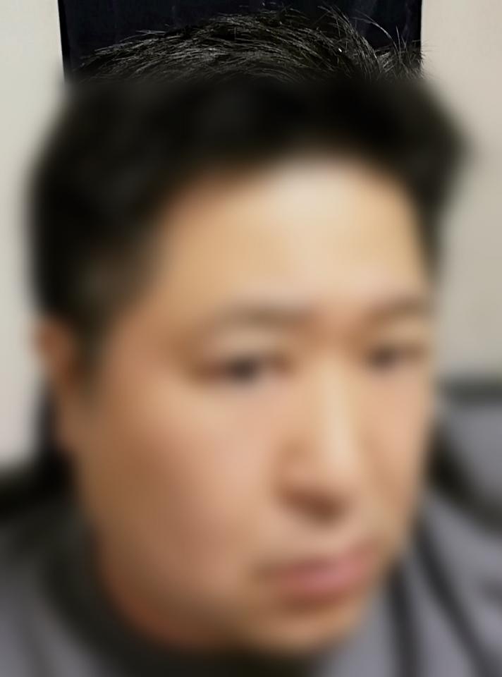 NowLoading...