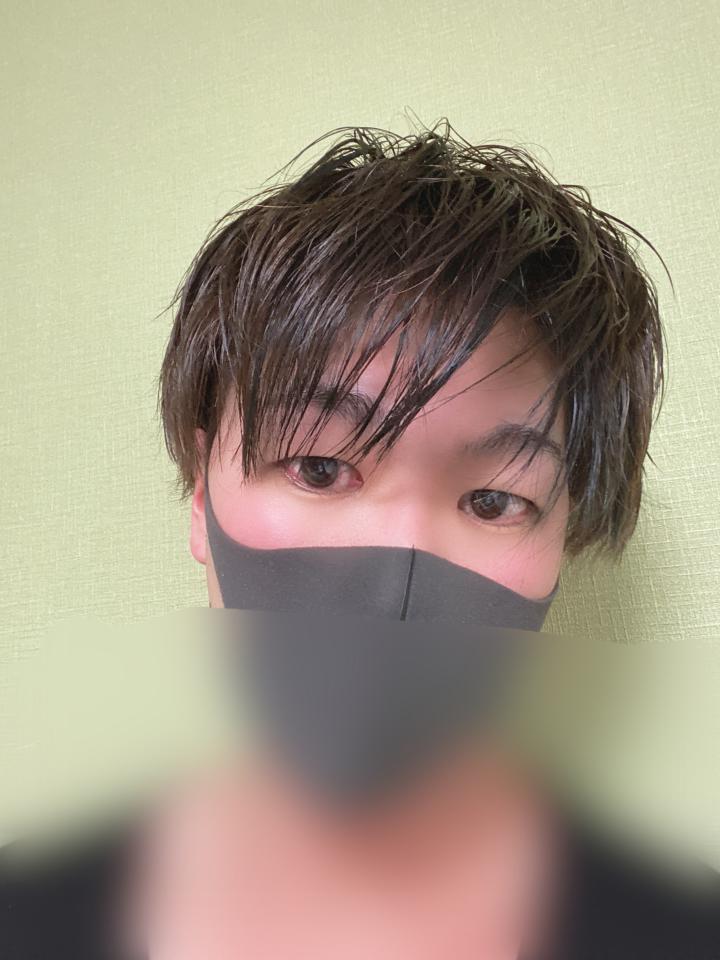 NowLoading...