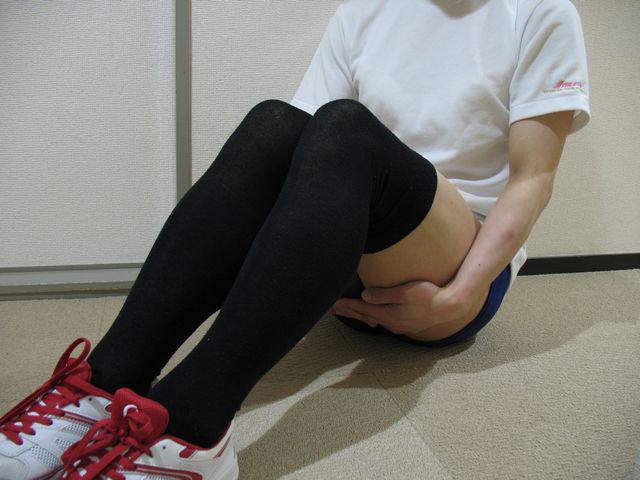 NowLoading...