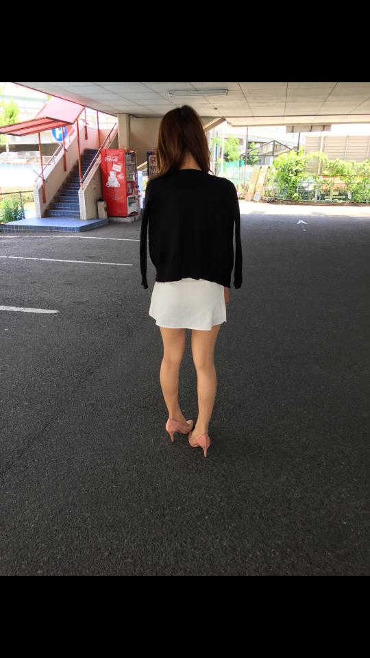 NowLoading...