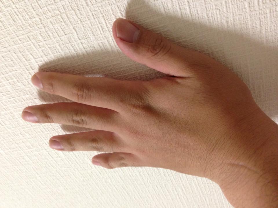 NowLoading...