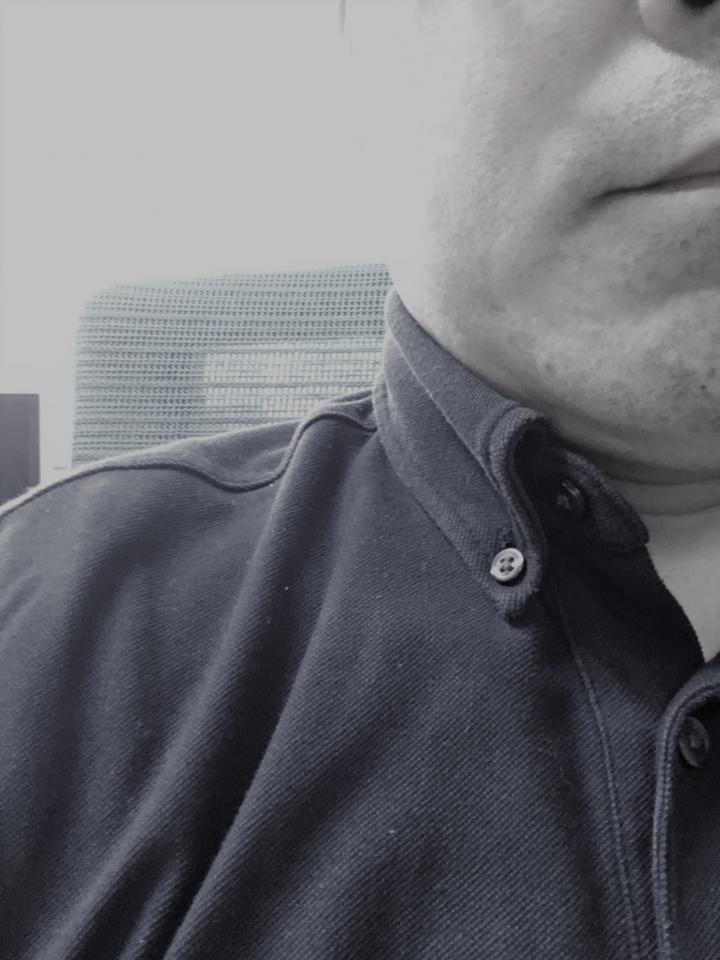 NowLoading...
