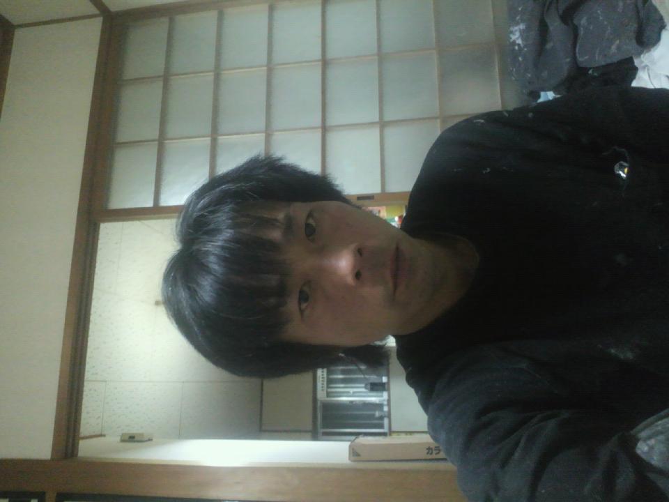 NowLoading...