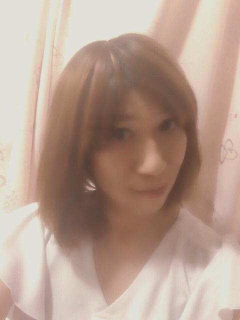 NowLoading...