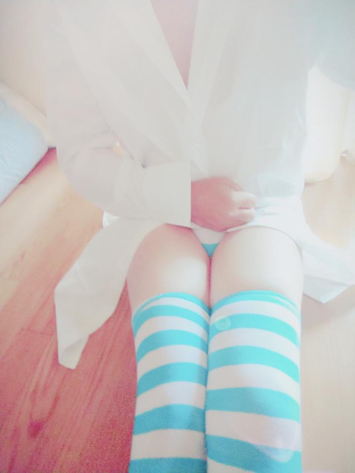 NowLoading...