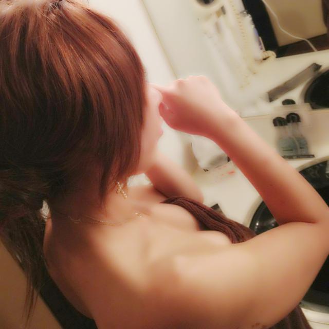 NowLoading...