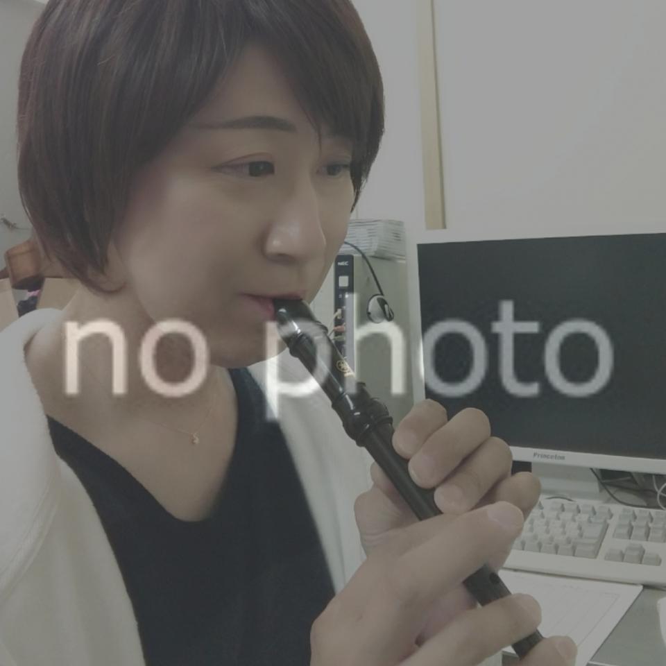 NowLoading...