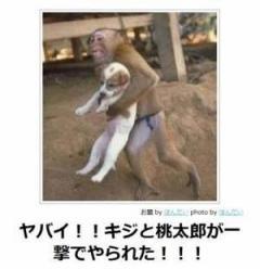 NowLoading...