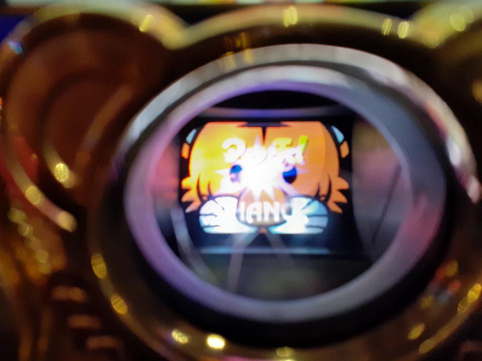 NowLoading...