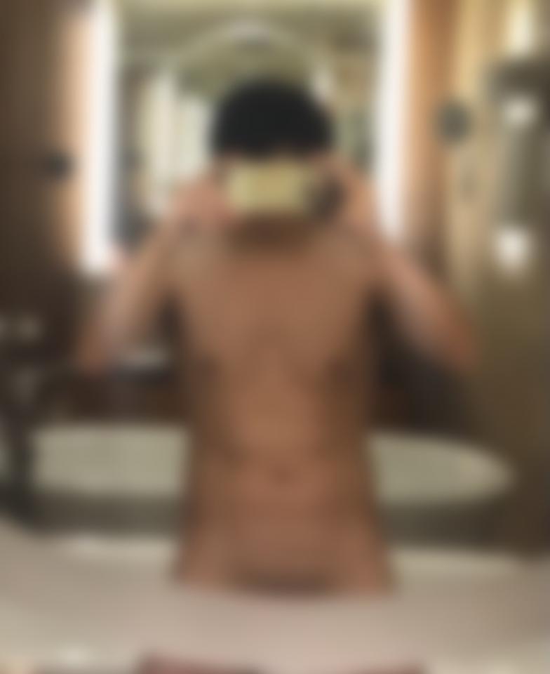 NowLoading...