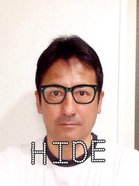 NowLoading...