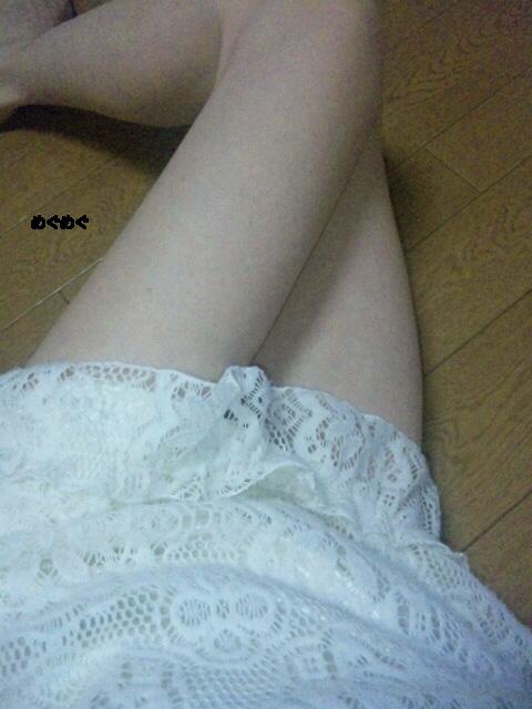 NowLoading...