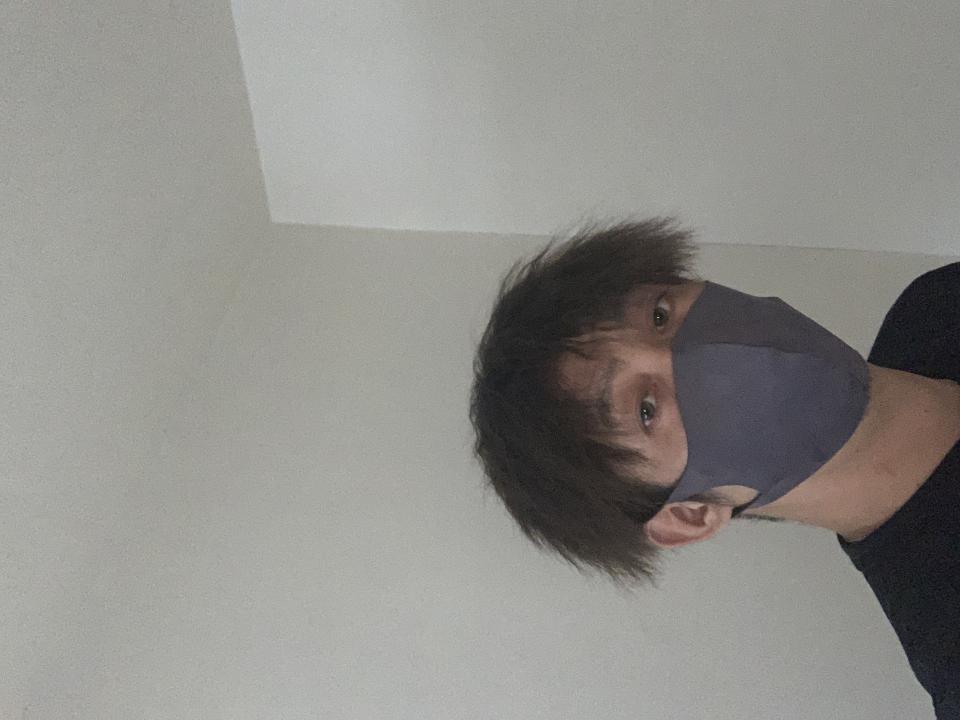 NowLoading...