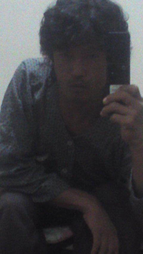 NowLoading...
