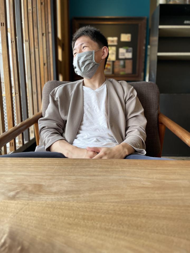 NowLoading...