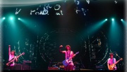NowLoading...