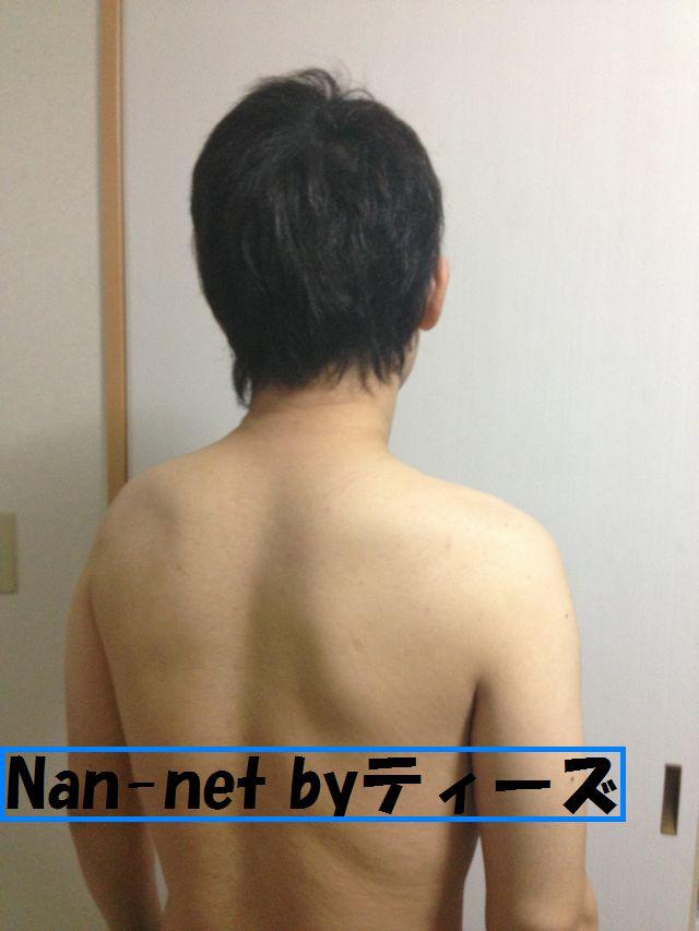 NowLoading...
