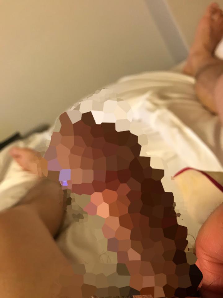 NowLoading...