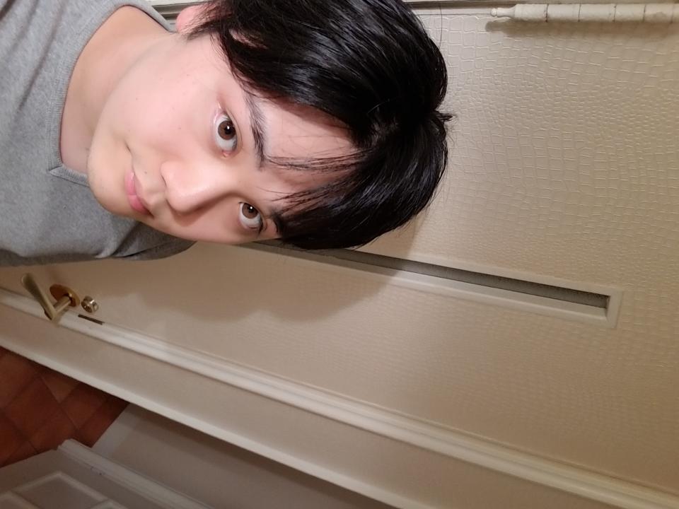 NowLoading...