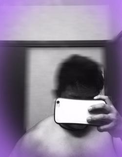 NowLoading...