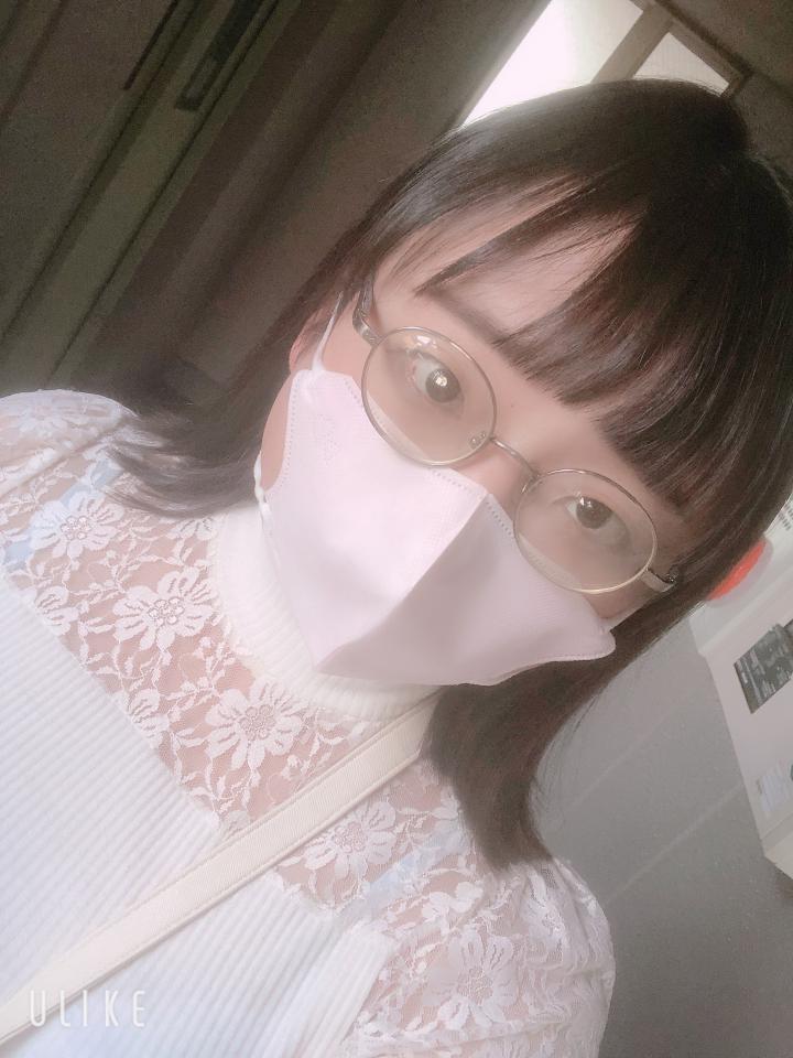 NowLoading...