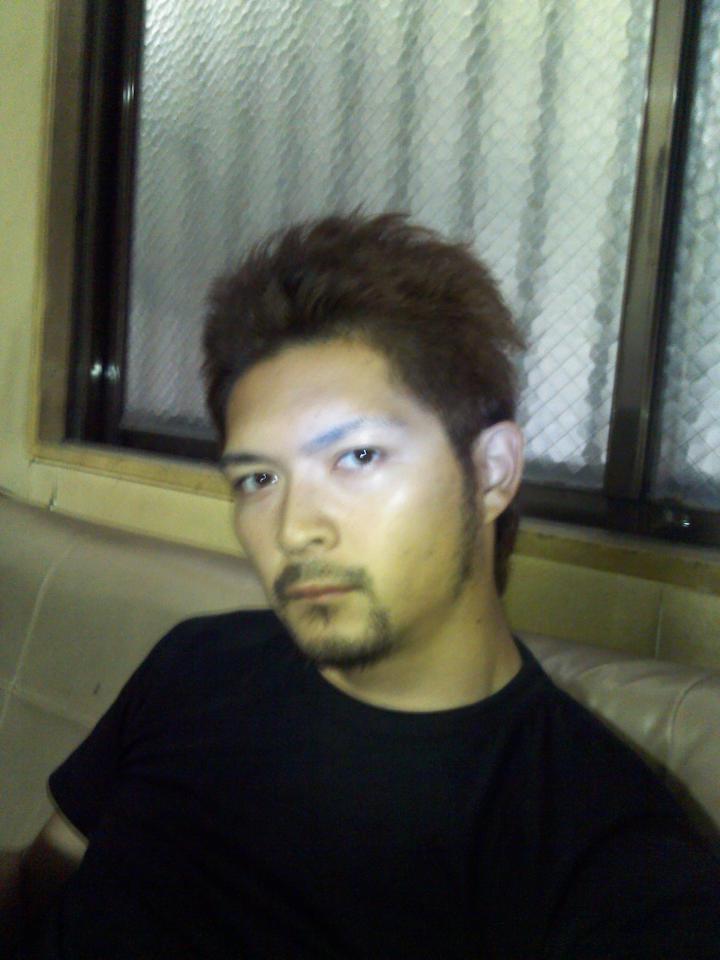 NowLoading...