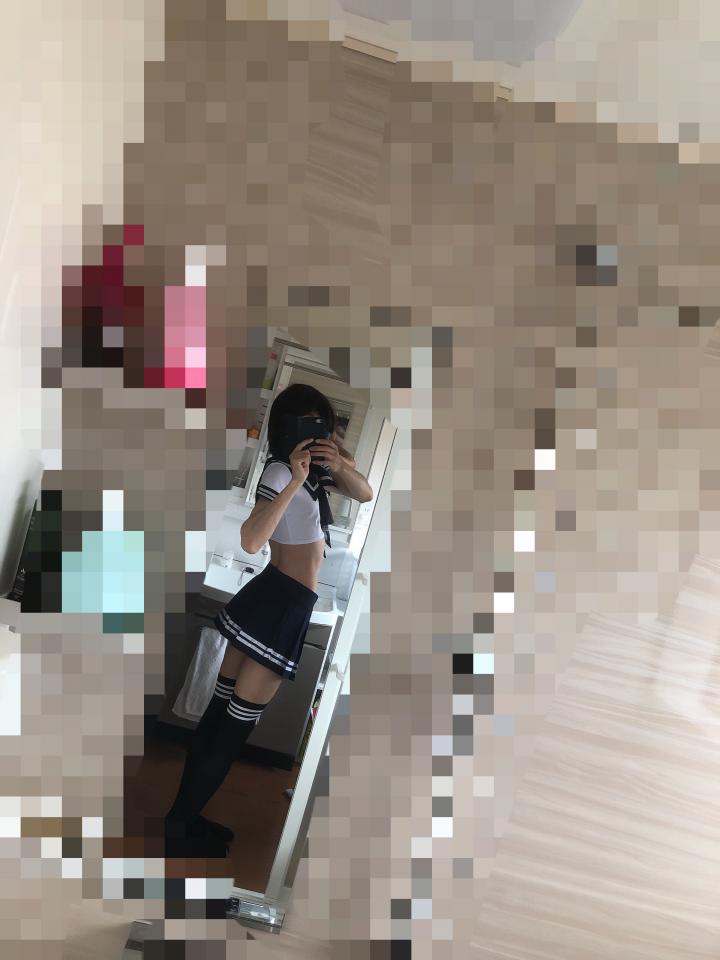 NowLoading...