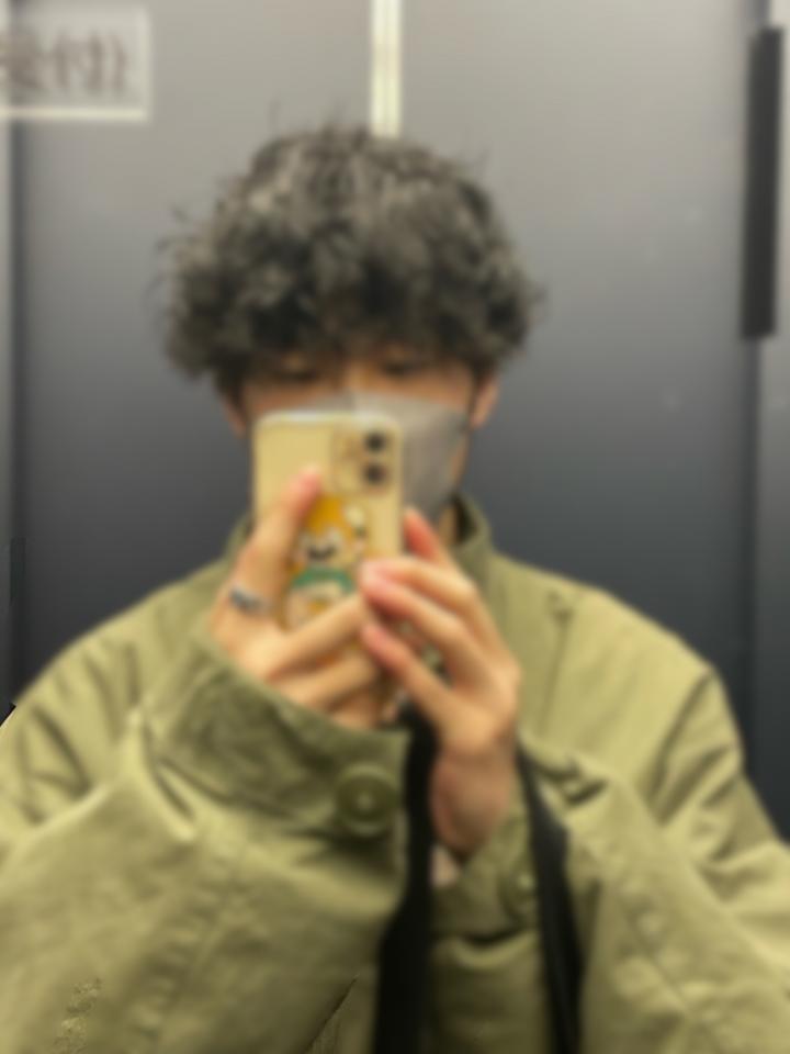 NowLoading...