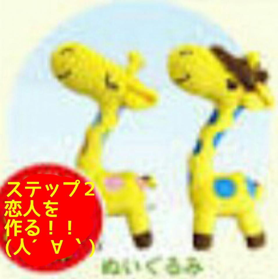 NowLoading...
