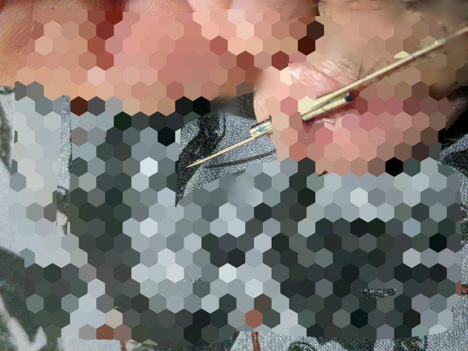NowLoading...
