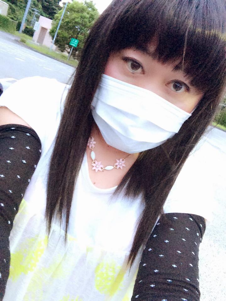 NowLoading...
