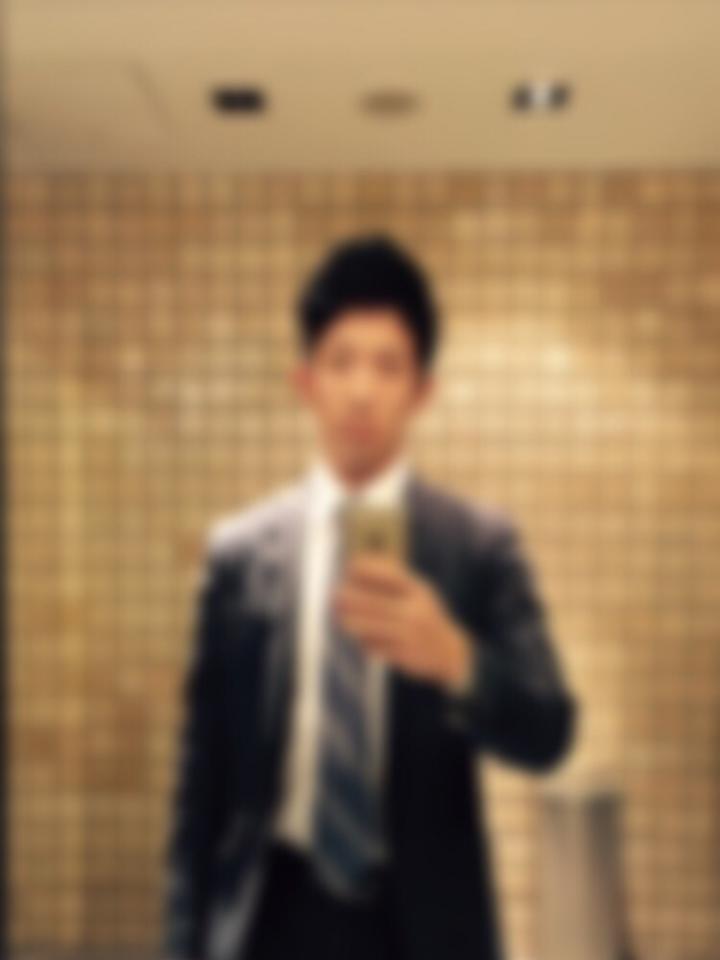 NowLoading...