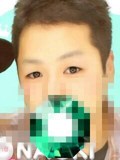 NowLoading...