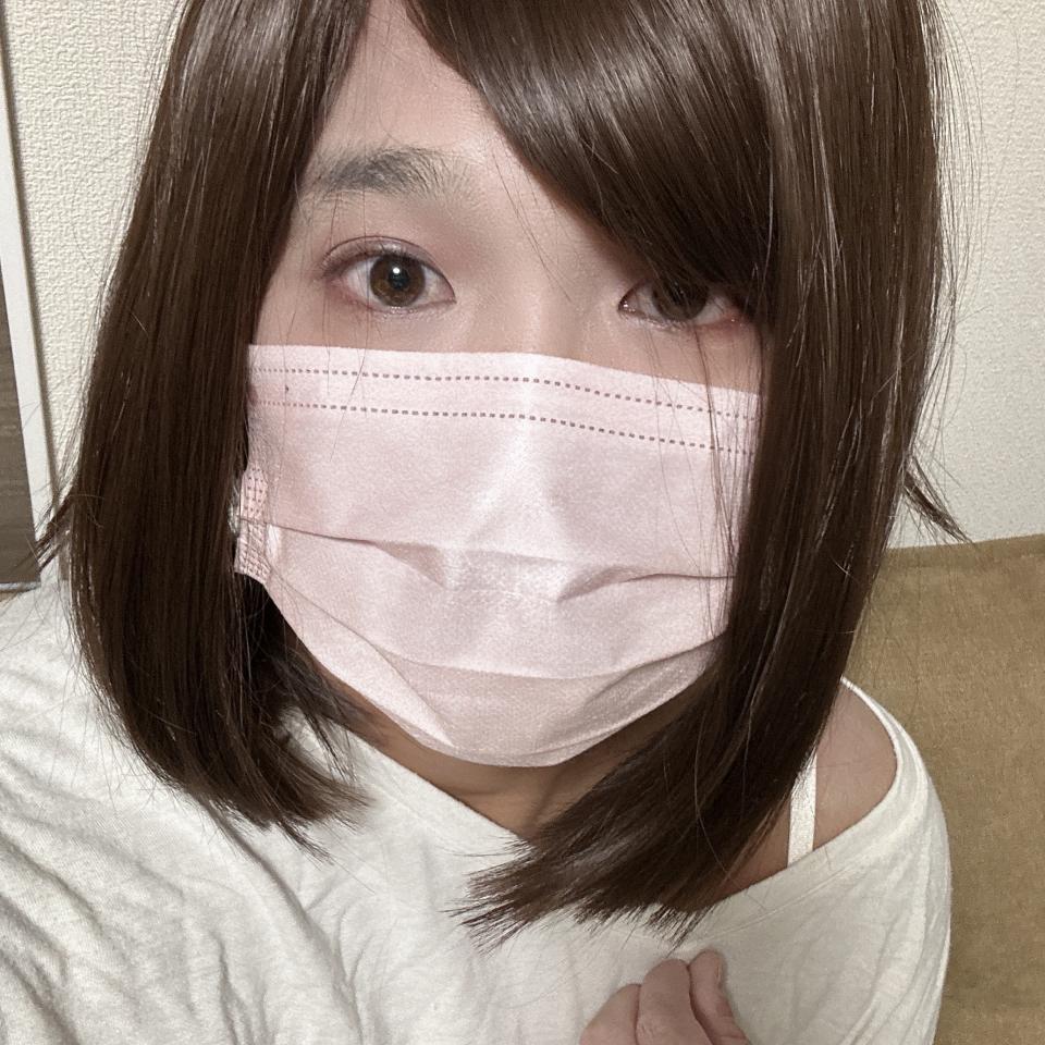 NowLoading...