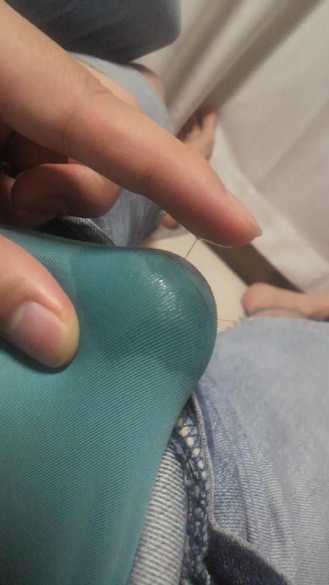 NowLoading...