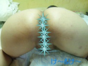 NowLoading...