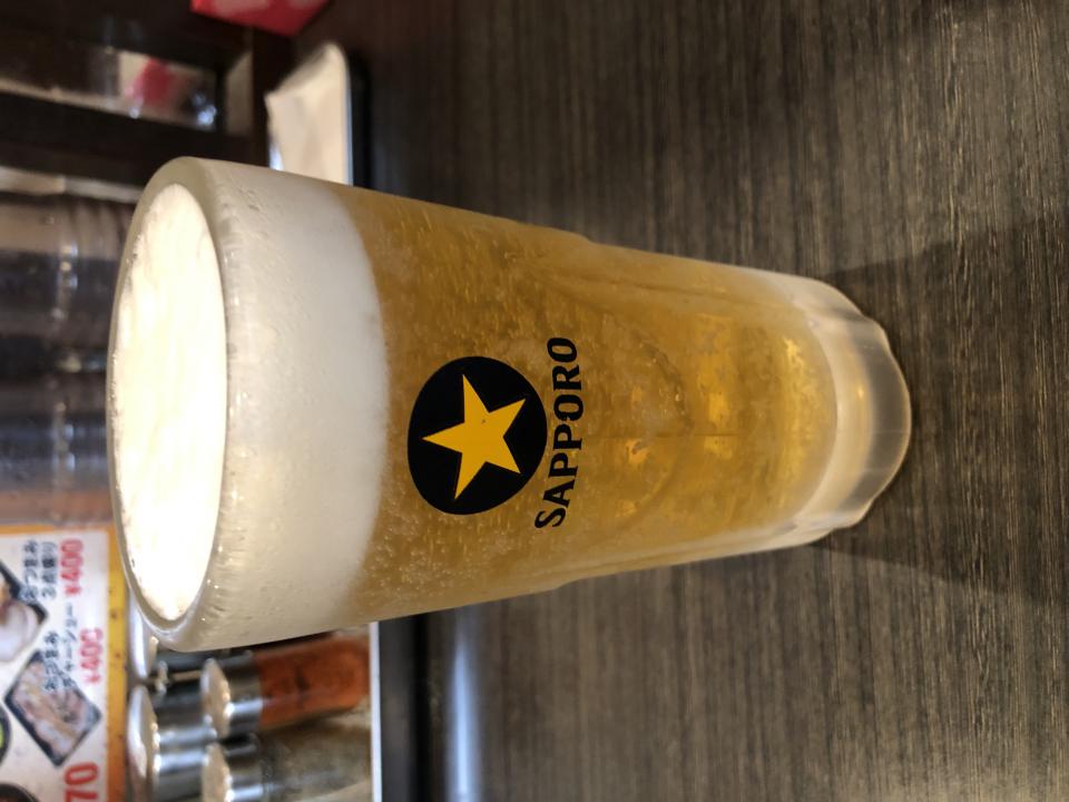 NowLoading...